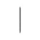 Samsung Galaxy Note 20 N980F - Stylus (siva) - GH96-13546D Genuine Service Pack