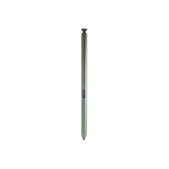 Samsung Galaxy Note 20 N980F - Stylus (zelena) - GH96-13546E Genuine Service Pack