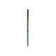 Samsung Galaxy Note 20 N980F - Stylus (zelena) - GH96-13546E Genuine Service Pack