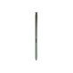 Samsung Galaxy Note 20 N980F - Stylus (zelena) - GH96-13546E Genuine Service Pack
