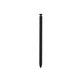 Samsung Galaxy S23 Ultra S918B - Stylus (Phantom Black) - GH96-15658A Genuine Service Pack