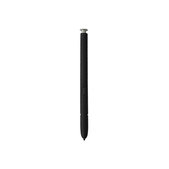 Samsung Galaxy S23 Ultra S918B - Stylus (bež) - GH96-15658B Originalni servisni paket