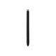 Samsung Galaxy S23 Ultra S918B - Stylus (bež) - GH96-15658B Originalni servisni paket