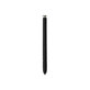 Samsung Galaxy S23 Ultra S918B - Stylus (bež) - GH96-15658B Originalni servisni paket