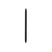 Samsung Galaxy S23 Ultra S918B - Stylus (zelena) - GH96-15658C Genuine Service Pack