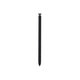 Samsung Galaxy S23 Ultra S918B - Stylus (zelena) - GH96-15658C Genuine Service Pack