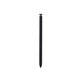 Samsung Galaxy S23 Ultra S918B - Stylus (zelena) - GH96-15658C Genuine Service Pack