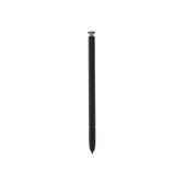 Samsung Galaxy S23 Ultra S918B - Stylus (svijetloljubičasta) - GH96-15658D Originalni servisni paket