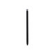 Samsung Galaxy S23 Ultra S918B - Stylus (svijetloljubičasta) - GH96-15658D Originalni servisni paket