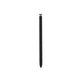Samsung Galaxy S23 Ultra S918B - Stylus (svijetloljubičasta) - GH96-15658D Originalni servisni paket