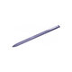 Samsung Galaxy Note 8 N950F - Stylus (ljubičasta) - GH98-42115C Originalni servisni paket