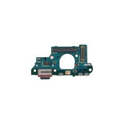 Samsung Galaxy S20 FE G780F - PCB ploča konektora za punjenje - GH96-13917A Genuine Service Pack