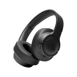 JBL - Brezžične Slušalke T720BT, črna