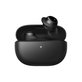 Redmi Buds 3 Lite, crno