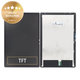 Lenovo Tab M10 (3rd Gen) TB-328FU, TB-328XU - LCD zaslon + zaslon osjetljiv na dodir - 5D68C20602 Genuine Service Pack