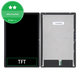 Lenovo Tab M10 (3rd Gen) TB-328FU, TB-328XU - LCD zaslon + zaslon osjetljiv na dodir TFT