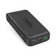 SBS - PowerBank 20 000 mAh, USB-C, USB PowerDelivery 20W, crno