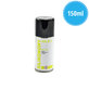 Micro Chip Electronic - Silikonsko Ulje u Spreju - 150ml