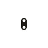 Google Pixel 7a - Staklo zadnje kamere