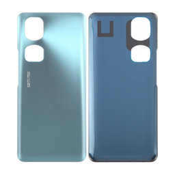 Honor 90 5G - Poklopac baterije (Emerald Green)