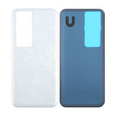 Huawei P60 Pro - Poklopac baterije (Rococo Pearl)