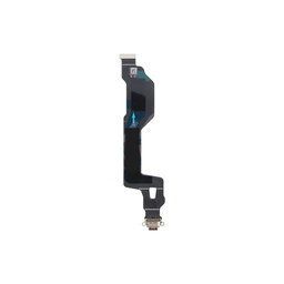 OnePlus 11 PBH110 - Priključek za polnjenje + fleksibilni kabel