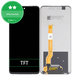 Oppo A98 - LCD zaslon + zaslon osjetljiv na dodir TFT