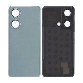 OnePlus Nord 3 - Poklopac baterije (Misty Green)