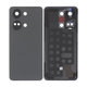 OnePlus Nord 3 - Poklopac baterije (Tempest Gray)