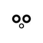 Realme 9 - Staklo zadnje kamere