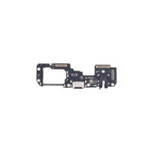 Realme 9 - PCB ploča konektora za punjenje