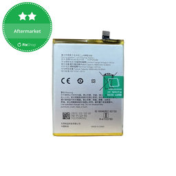 Realme C55 - Baterija BLP729 5000mAh