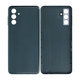 Samsung Galaxy A04s A047F - Pokrov baterije (Green)