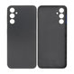 Samsung Galaxy A14 A145R - Poklopac baterije (Black)