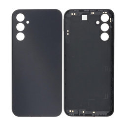 Samsung Galaxy A14 5G A146B - Pokrov baterije (Black)