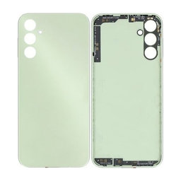 Samsung Galaxy A14 5G A146B - Pokrov baterije (Green)