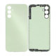 Samsung Galaxy A14 5G A146B - Poklopac baterije (Green)