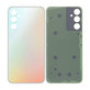 Samsung Galaxy A34 5G A346B - Poklopac baterije (Awesome Silver)