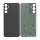 Samsung Galaxy A34 5G A346B - Poklopac baterije (Awesome Graphite)