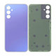 Samsung Galaxy A34 5G A346B - Poklopac baterije (Awesome Violet)