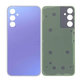 Samsung Galaxy A34 5G A346B - Poklopac baterije (Awesome Violet)