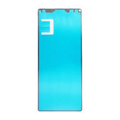 Sony Xperia 10 V - Ljepljiva podloga ispod LCD zaslona