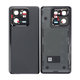 Xiaomi 13 Pro - Poklopac baterije (Ceramic Black)