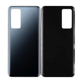 Xiaomi 12 2201123G 2201123C - Poklopac baterije (Gray)