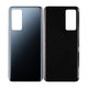 Xiaomi 12 2201123G 2201123C - Poklopac baterije (Gray)