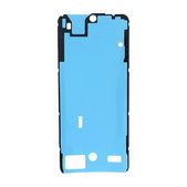 Xiaomi 12 2201123G 2201123C - Ljepljiva podloga ispod LCD zaslona
