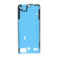 Xiaomi 12 2201123G 2201123C - Ljepljiva podloga ispod LCD zaslona