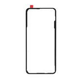 Xiaomi 12 2201123G 2201123C - Ljepljiva podloga ispod poklopca baterije