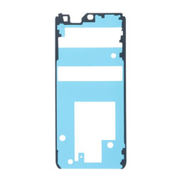 Xiaomi 12 Pro 2201122C 2201122G - Ljepljiva podloga ispod LCD zaslona