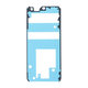 Xiaomi 12 Pro 2201122C 2201122G - Ljepljiva podloga ispod LCD zaslona